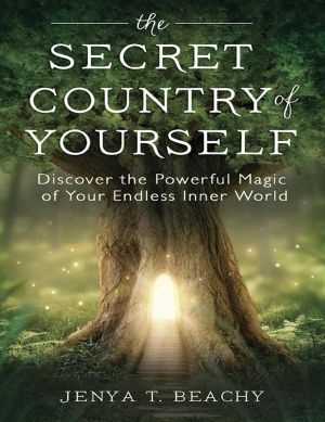 [An Odelia Gray Mystery 12] • The Secret Country of Yourself